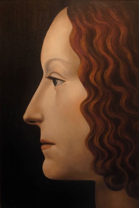 Obra Proletariado – Série Vanitas